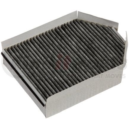 RA-79 by ATP TRANSMISSION PARTS - Carbon Activated Premium Cabin Air Filter