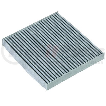 RA-85 by ATP TRANSMISSION PARTS - Carbon Activated Premium Cabin Air Filter