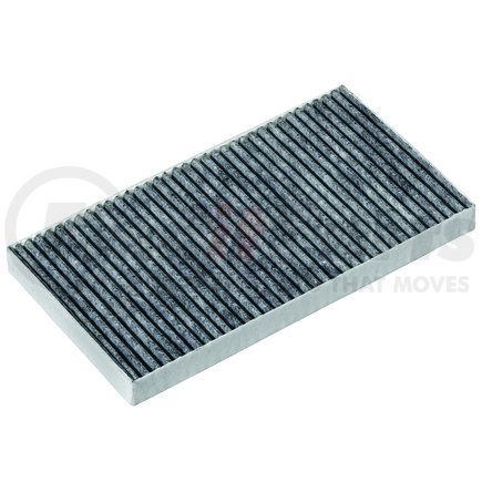 RA-86 by ATP TRANSMISSION PARTS - Carbon Activated Premium Cabin Air Filter