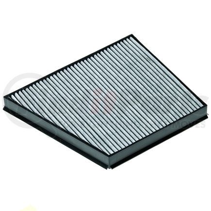 RA-95 by ATP TRANSMISSION PARTS - Carbon Activated Premium Cabin Air Filter