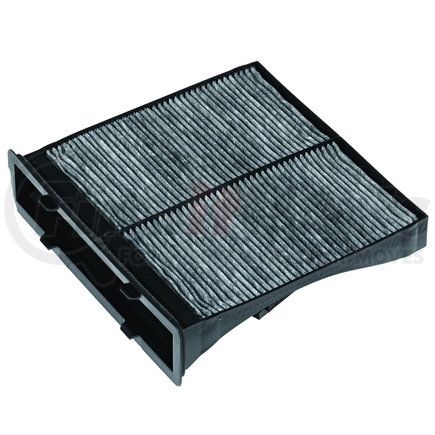 RA-101 by ATP TRANSMISSION PARTS - Carbon Activated Premium Cabin Air Filter