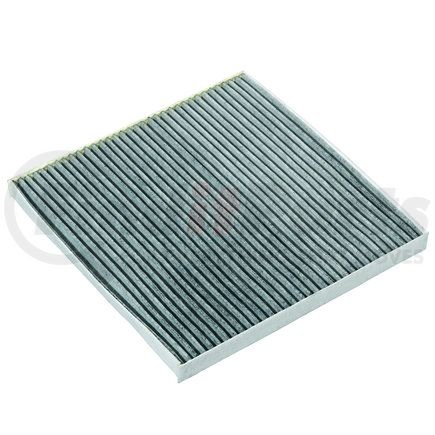 RA-99 by ATP TRANSMISSION PARTS - Carbon Activated Premium Cabin Air Filter