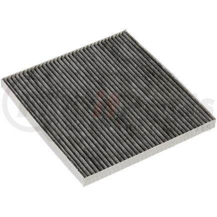 RA-105 by ATP TRANSMISSION PARTS - Carbon Activated Premium Cabin Air Filter