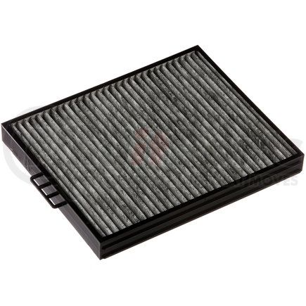 RA-108 by ATP TRANSMISSION PARTS - Carbon Activated Premium Cabin Air Filter
