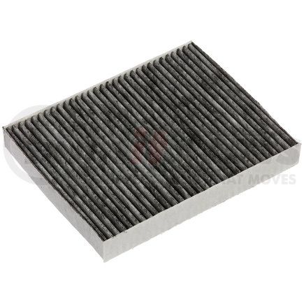 RA-113 by ATP TRANSMISSION PARTS - Carbon Activated Premium Cabin Air Filter
