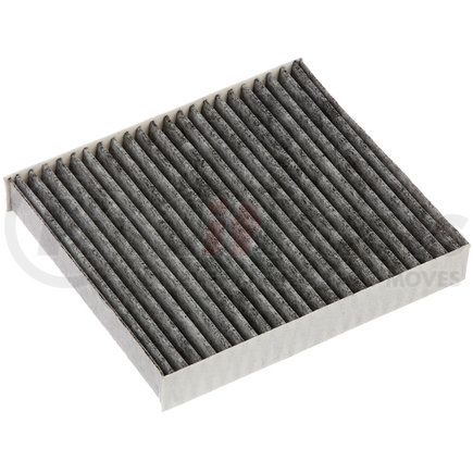 RA-125 by ATP TRANSMISSION PARTS - Carbon Activated Premium Cabin Air Filter