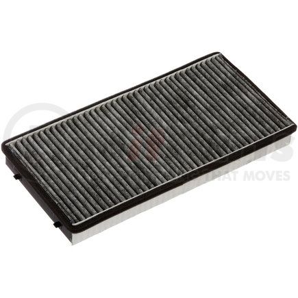 RA-126 by ATP TRANSMISSION PARTS - Carbon Activated Premium Cabin Air Filter