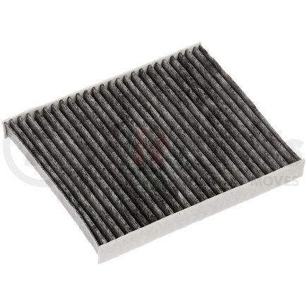 RA-134 by ATP TRANSMISSION PARTS - Carbon Activated Premium Cabin Air Filter