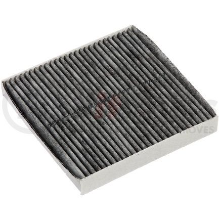 RA-139 by ATP TRANSMISSION PARTS - Carbon Activated Premium Cabin Air Filter