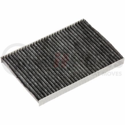 RA-143 by ATP TRANSMISSION PARTS - Carbon Activated Premium Cabin Air Filter