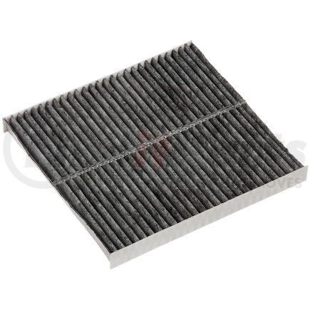 RA-141 by ATP TRANSMISSION PARTS - Carbon Activated Premium Cabin Air Filter