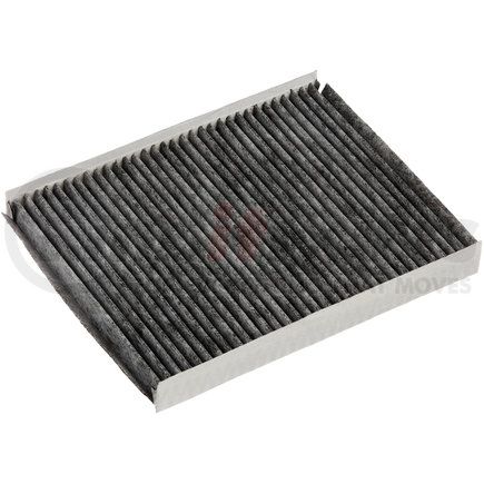 RA-142 by ATP TRANSMISSION PARTS - Carbon Activated Premium Cabin Air Filter