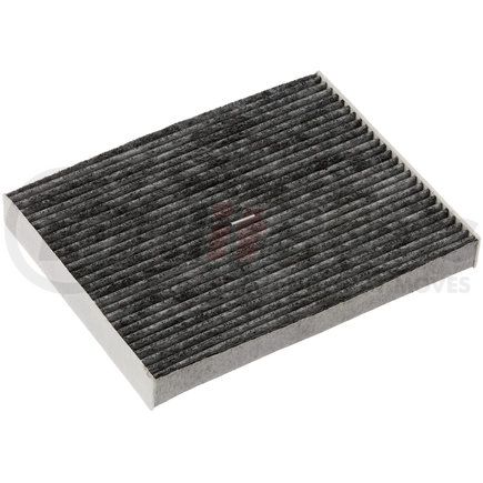 RA-145 by ATP TRANSMISSION PARTS - Carbon Activated Premium Cabin Air Filter