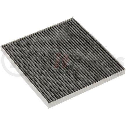 RA-150 by ATP TRANSMISSION PARTS - Carbon Activated Premium Cabin Air Filter