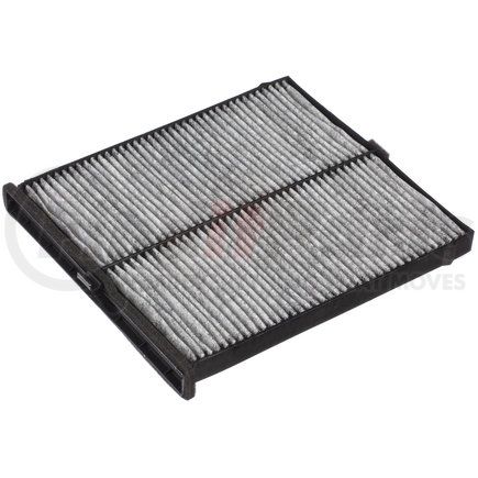 RA-151 by ATP TRANSMISSION PARTS - Carbon Activated Premium Cabin Air Filter