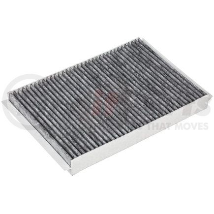 RA-159 by ATP TRANSMISSION PARTS - Carbon Activated Premium Cabin Air Filter