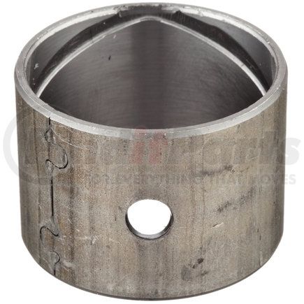 RB-13 by ATP TRANSMISSION PARTS - Automatic Transmission Bushing