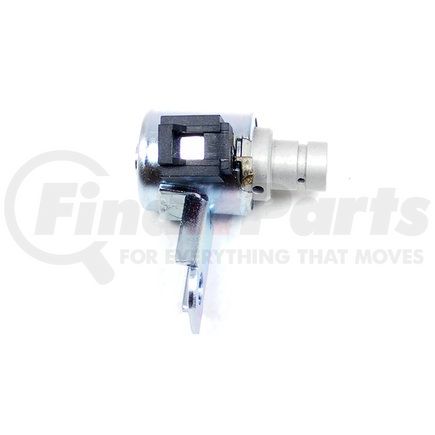 RE-26 by ATP TRANSMISSION PARTS - Auto Trans Shift Solenoid