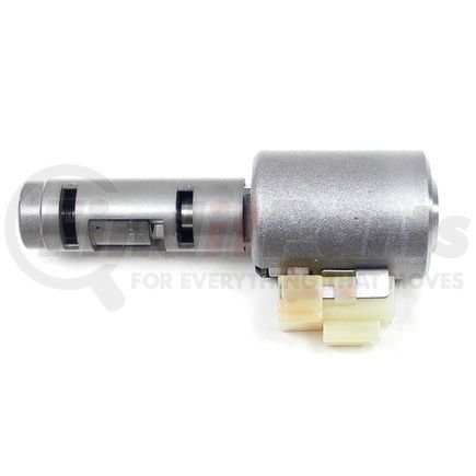 RE-33 by ATP TRANSMISSION PARTS - Automatic Transmission Control Solenoid Lock-Up