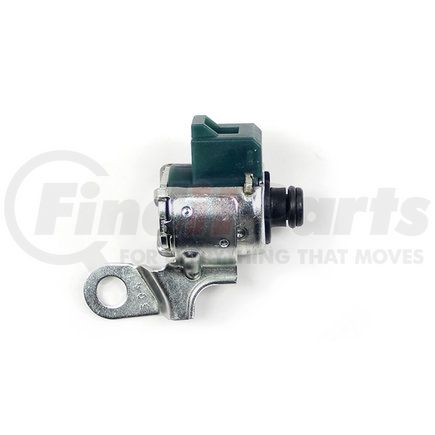 RE-42 by ATP TRANSMISSION PARTS - Auto Trans Shift Solenoid