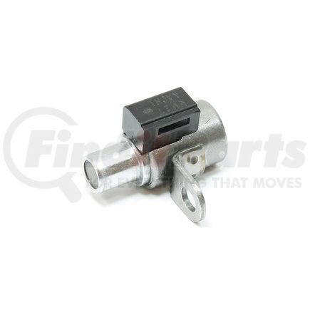 RE-81 by ATP TRANSMISSION PARTS - Auto Trans Shift Solenoid