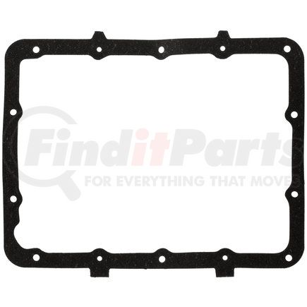 RG-21 by ATP TRANSMISSION PARTS - Automatic Transmission Oil Pan Gasket