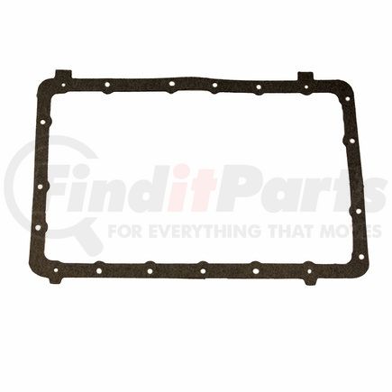 RG-31 by ATP TRANSMISSION PARTS - Automatic Transmission Oil Pan Gasket