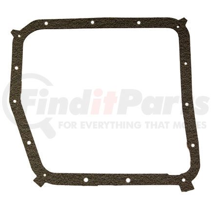 RG-24 by ATP TRANSMISSION PARTS - Automatic Transmission Oil Pan Gasket