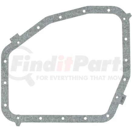 RG-41 by ATP TRANSMISSION PARTS - Automatic Transmission Oil Pan Gasket