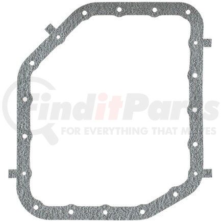 RG-80 by ATP TRANSMISSION PARTS - Automatic Transmission Oil Pan Gasket