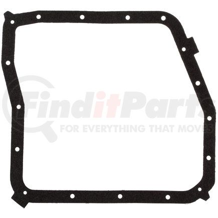 RG-40 by ATP TRANSMISSION PARTS - Automatic Transmission Oil Pan Gasket