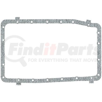 RG-85 by ATP TRANSMISSION PARTS - Automatic Transmission Oil Pan Gasket