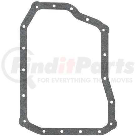 RG-89 by ATP TRANSMISSION PARTS - Automatic Transmission Oil Pan Gasket