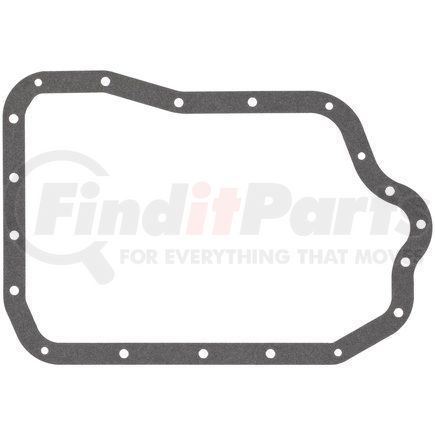 RG-88 by ATP TRANSMISSION PARTS - Automatic Transmission Oil Pan Gasket