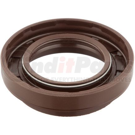RO-59 by ATP TRANSMISSION PARTS - Automatic Transmission Seal Drive Axle