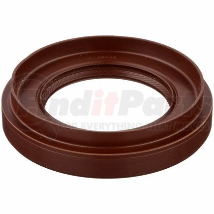 RO-80 by ATP TRANSMISSION PARTS - Automatic Transmission Seal Drive Axle