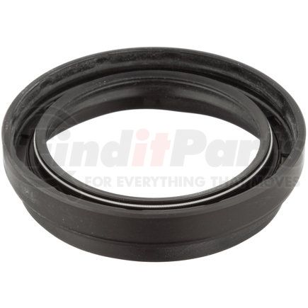 RO-61 by ATP TRANSMISSION PARTS - Automatic Transmission Seal Drive Axle