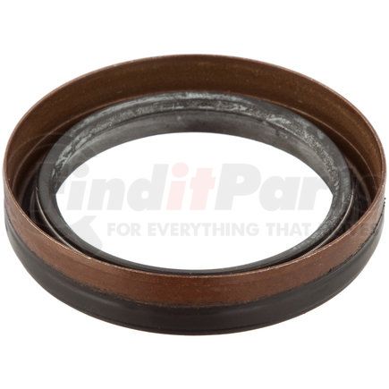 RO82 by ATP TRANSMISSION PARTS - Automatic Transmission Extension Housing Seal