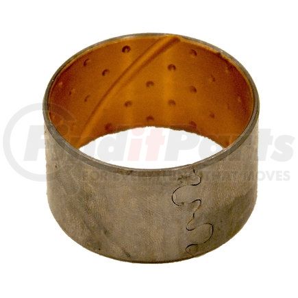 SB-25 by ATP TRANSMISSION PARTS - Automatic Transmission Extension Housing Bushing
