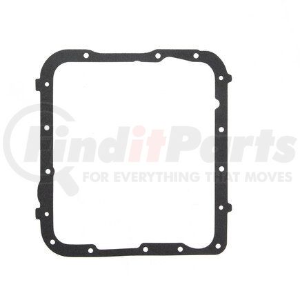 SG-30 by ATP TRANSMISSION PARTS - Automatic Transmission Oil Pan Gasket