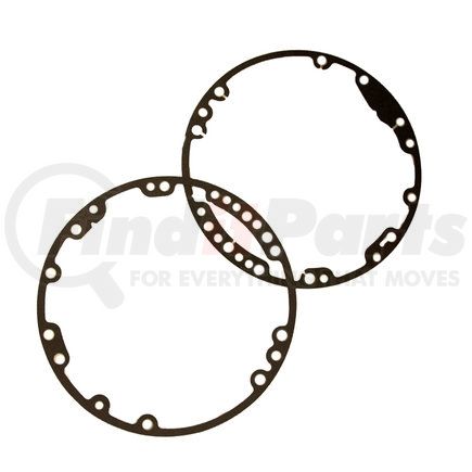 SG-40 by ATP TRANSMISSION PARTS - Automatic Transmission Oil Pump Gasket