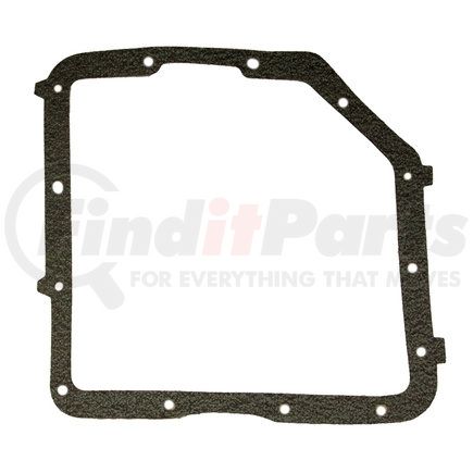 SG-24 by ATP TRANSMISSION PARTS - Automatic Transmission Oil Pan Gasket