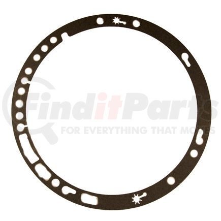 SG-27 by ATP TRANSMISSION PARTS - Automatic Transmission Oil Pump Gasket