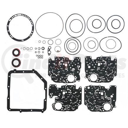 SGS-28 by ATP TRANSMISSION PARTS - Automatic Transmission Overhaul Kit