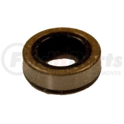 SO-34 by ATP TRANSMISSION PARTS - Automatic Transmission Speedometer Pinion Seal