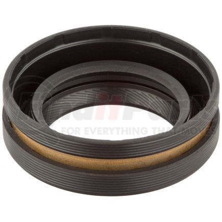 SO-50 by ATP TRANSMISSION PARTS - Automatic Transmission Extension Housing Seal