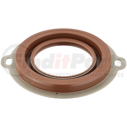SO51 by ATP TRANSMISSION PARTS - Automatic Transmission Oil Pump Seal