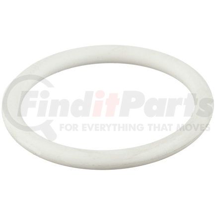 SO-53 by ATP TRANSMISSION PARTS - Automatic Transmission O-Ring Seal