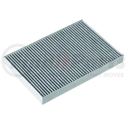 TA-2 by ATP TRANSMISSION PARTS - Carbon Activated Premium Cabin Air Filter