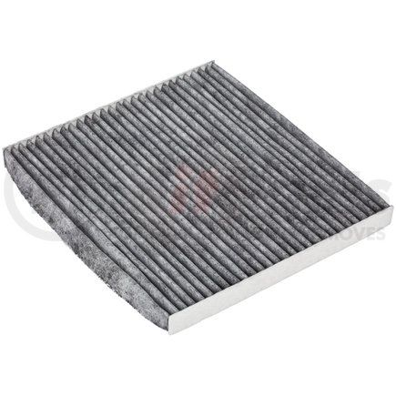 TA-15 by ATP TRANSMISSION PARTS - Carbon Activated Premium Cabin Air Filter